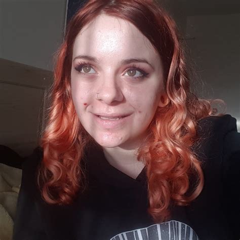 Imjustalice Onlyfans Leak [CLIP] 💋