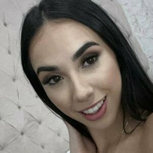 💦 Imjustbria Onlyfans Leaked XXX 176 Videos