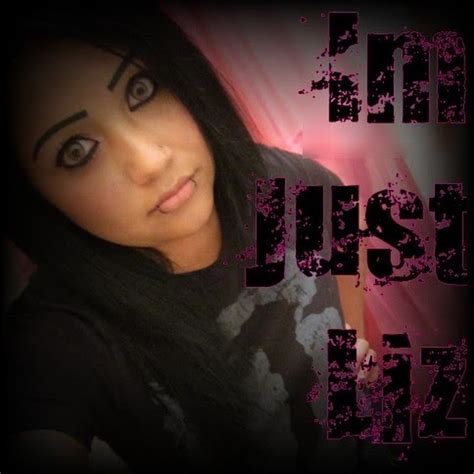 Imjustliz Leaked 😈 (SEX)