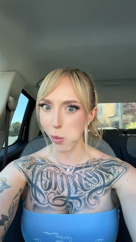 Imjustpeechi Onlyfans Leak
