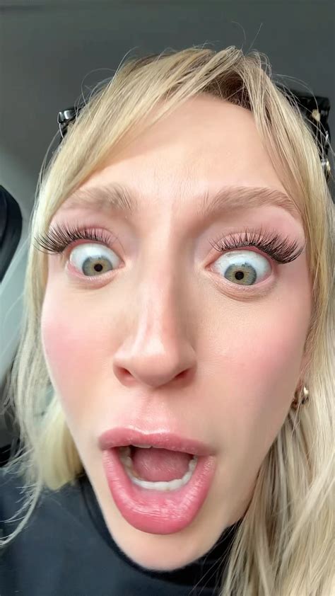 Imjustpeechi onlyfans leak