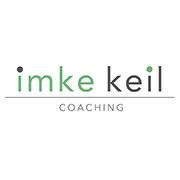 Imke Keil Coaching - Home - Facebook