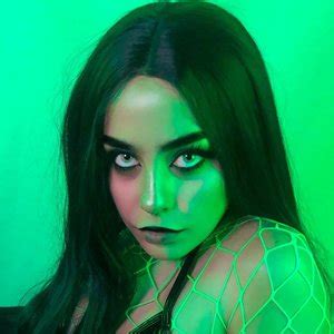 💋 Imkimjade Onlyfans Leaked [PPV] 117 Photos