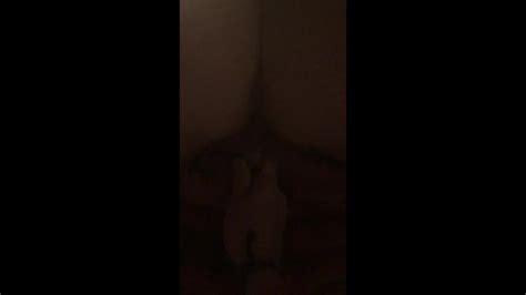 Imkindofabigdildo Leaks 🔥 [PPV]