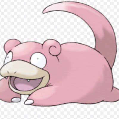 Imkittykat93 Leaks +18 🔥 104 Vids