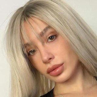 💋 Imlanagrey Leaks [SEX VIDEO] 85 Vids