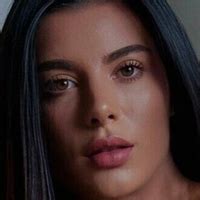 Imlarafox Leaks PORN 27 Photos