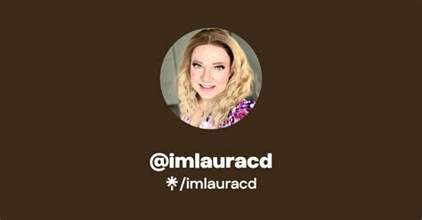 🍌 Imlauracd Leaks PORN