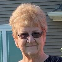 Marie Trupiano Obituary. Published by Legacy on Oct. 11, 2023. Marie Trupiano, 68, was born on February 10, 1955 in Detroit, MI and passed away on October 9, 2023 in Port Huron, MI. Visitation .... 