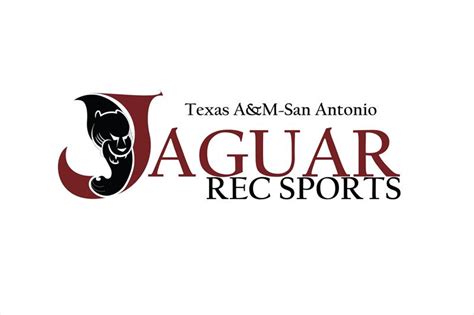 Imleagues tamu. For complete IM policies & procedures, including information about our special event tournaments and post-play, please review our IM Handbook.. In accordance with UM LGBTQ Student Life, Intramurals empowers students to participate in sports divisions based on their expressed gender identity, regardless of any medical treatment.. Intramurals will … 