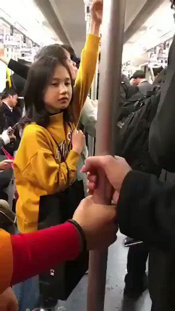 Imleticias_ Leaks 💋 [SEX VIDEO]