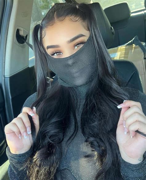 Imlexi2Legit Onlyfans Leak