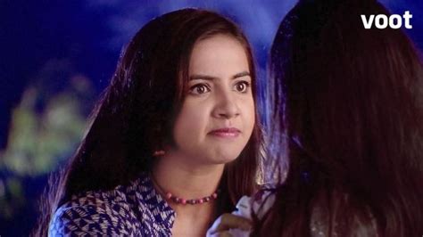 Imli in udaan biography examples