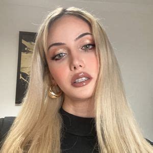 Imlibbyv Onlyfans Leak
