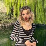 Imlili0069 Onlyfans Leaked 🍌 [CLIP]