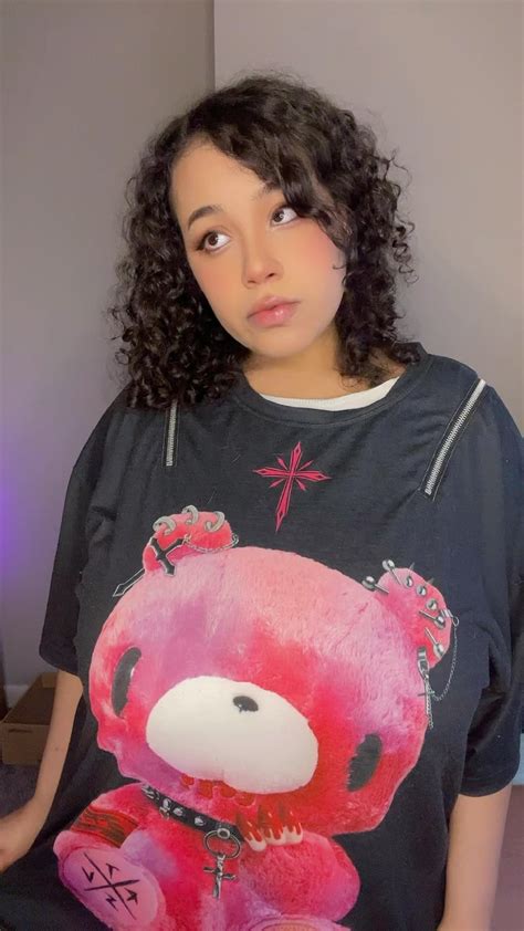 🍆 [PPV] Imlilykitty Onlyfans Leak