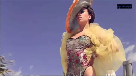 Imlilz Lillywilsonx Onlyfans Leaked [SEX VIDEO] 💦 249 Photos