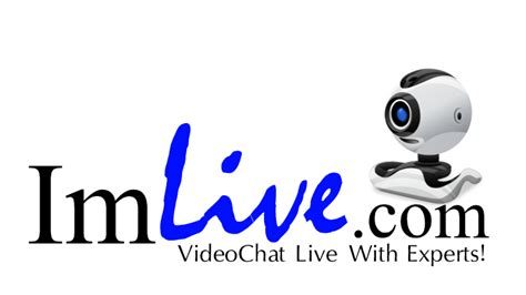 ImLive offers a wide variety of gay live cam. . Imlive