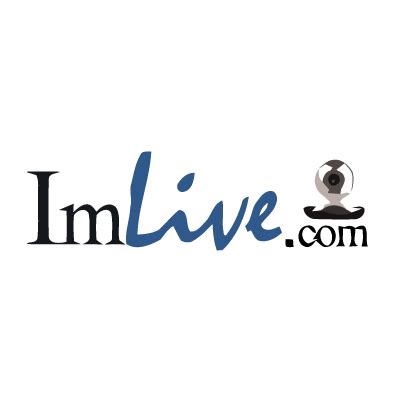 <b>ImLive </b>is a cam site that connects users with webcam models for private chat sessions. . Imlivecom