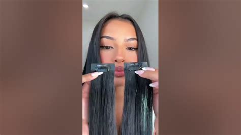 💋 Imlucerocrystal Onlyfans Leaked (SEX) 102 Photos