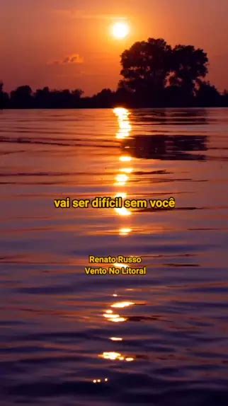 Imlumar Leaked [PPV] 🔥 160 Photos