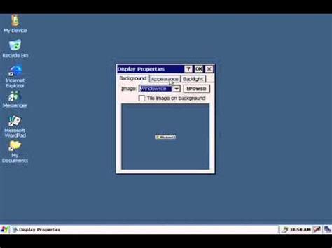 ImmSetCompositionWindow (Windows CE 5.0) Microsoft Learn