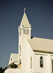 Immaculata Church - EverGreene