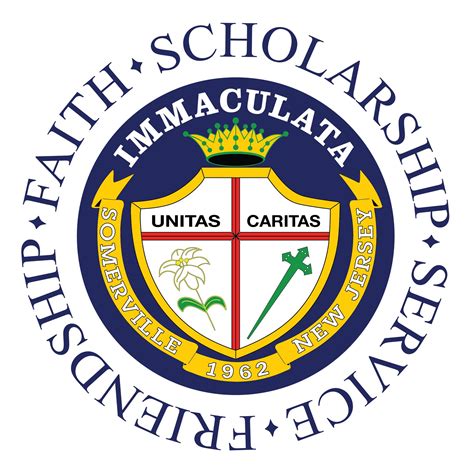 Immaculata high nj. Immaculata High School 240 Mountain Avenue Somerville, NJ 08876 (908) 722-0200. Facebook Page; Twitter Page; Instagram Page; LinkedIn Page; YouTube Page 