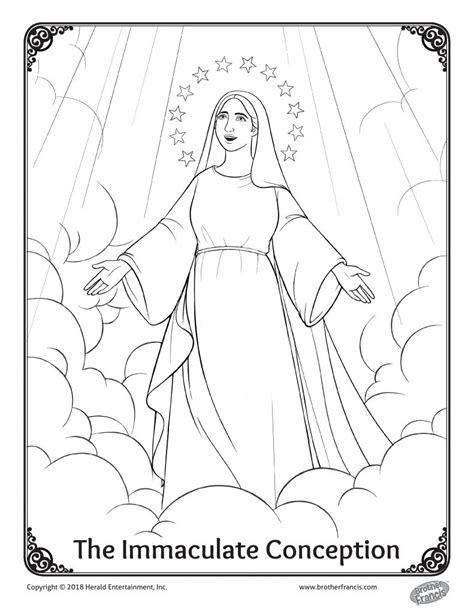Soccer Ball Coloring Sheet