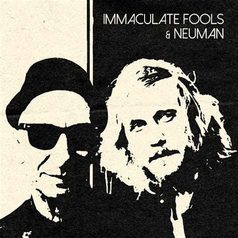 Immaculate Fools - YouTube