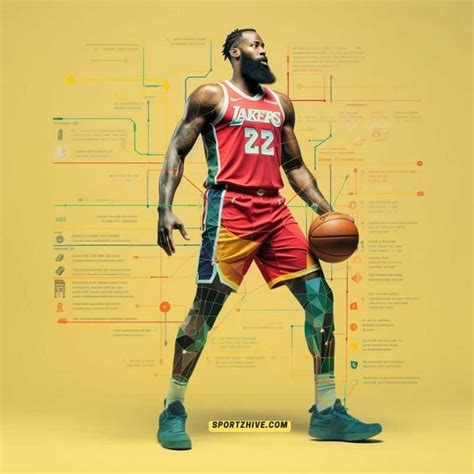 Immaculate grid nba. NBA Grid is a captivating game that offers a fresh perspective on basketball trivia. This interactive puzzle engages basketball enthusiasts by presenting a matrix of NBA teams, inviting them to connect the dots through players who have graced both sides of the court. With its intriguing mechanics and unlimited attempts, NBA Grid provides an ... 