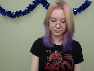 Immaflame Leaked PORN 201 Vids