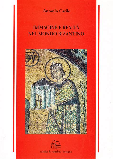 Immagine e realtà nel mondo bizantino. - Qualitative comparative analysis with r a users guide.