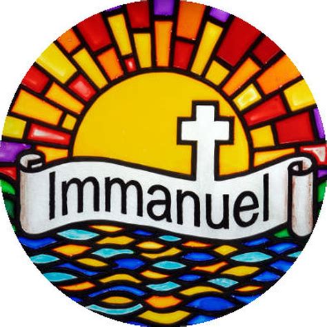 Immanuel Church - A Church Near You