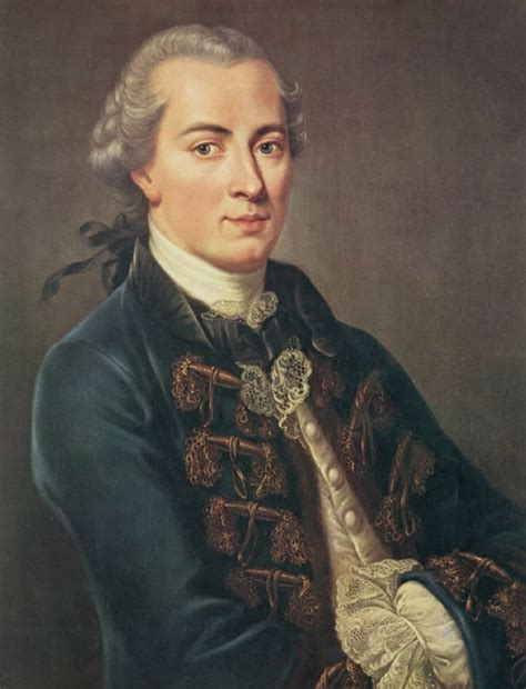 Immanuel kant als philosoph und soziologe. - Study guide and intervention distributive property answers.