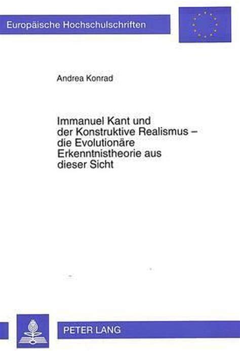 Immanuel kant und der konstruktive realismus. - Onkyo tx nr 609 manual svenska.