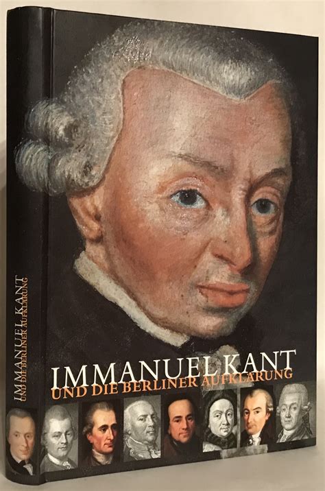 Immanuel kant und die berliner aufklärung. - Atkins the ultimate guide the top 330 approved recipes for rapid weight loss with 1 full month meal plan the.