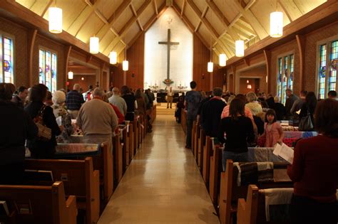 Immanuel Lutheran Church in Downers Grove, Illinois is a Christian congregation serving the Downers Grove community and encouraging others through a life-changing ...