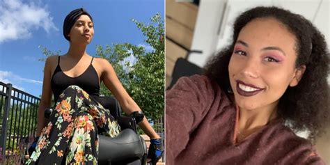 Immarollwithit (Mya Pol) Leaked 😈 +18