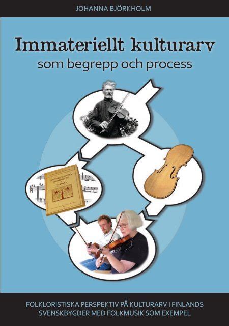 Immateriellt kulturarv som begrepp och process. - The beginner apos s guide to eating disorders recovery beginners guide.