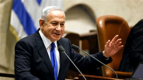 Immediate Change in Government: Iranian Exile Leader's Letter Addressed to Netanyahu