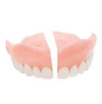 Immediate Dentures Recovery and Healing FAQs