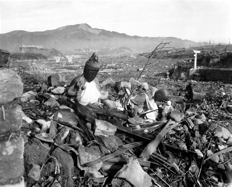 Immediate Impact and Aftermath of the Aurory Exploit