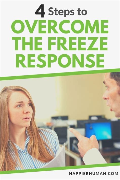 Immediate Response: Freezing Funds and Damage Control