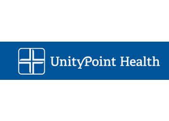 Immediate care merle hay.  View all information about the Mercy Quick Care...