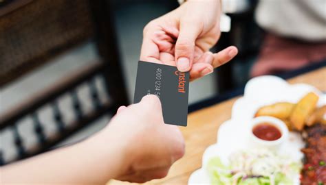 In today’s digital age, accepting debit card payments 