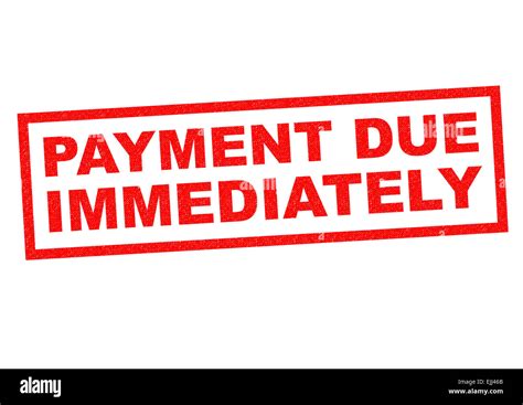 Immediate pay. Things To Know About Immediate pay. 