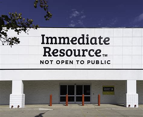 Immediate resource. Things To Know About Immediate resource. 