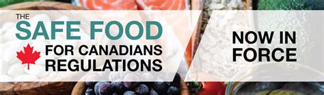 Immediately notifiable diseases - Canadian Food Inspection Agency