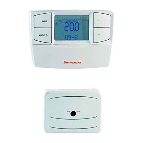 veodersti.rgarabwor.edu.pl. 